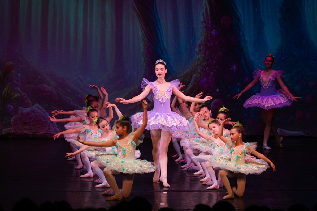 Évzáró előadás 2024 –&nbsp;képek